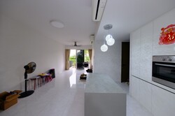 CityLife @ Tampines (D18), Condominium #373109811